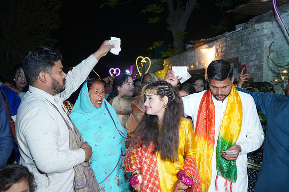 Arslan Mehndi 00045
