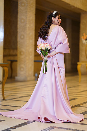Ibrahim & Sameera 00022