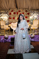 Yasir & Iqra Walima 00003