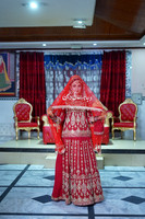 Wajahat & Nosheen Barat 00007
