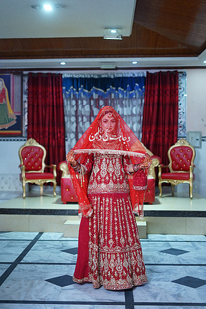 Wajahat & Nosheen Barat 00007
