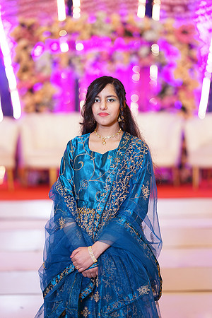 Ifrahim & Maria Walima 00193