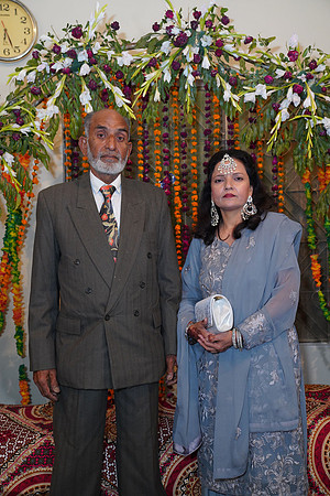 Taimur & Maryam Barat 00122
