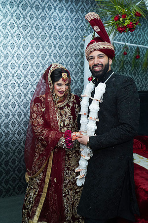 Waqas & Fatima Barat 00092
