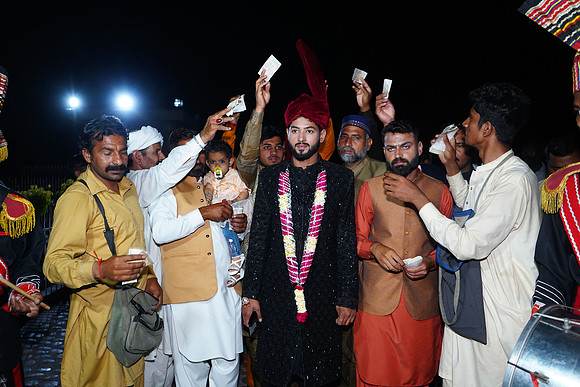 Dawood & Sitara Barat 00184