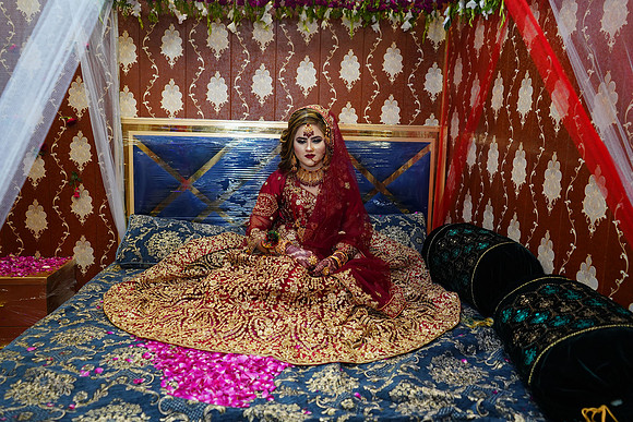 Dawood & Sitara Barat 00055