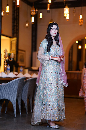 Azhar & Mahrukh Nikah 00025