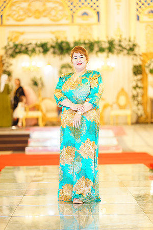 Ibrahim & Sameera 00075