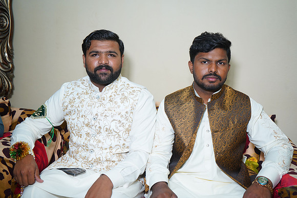 Arslan Mehndi 00086