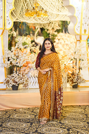 Sohaib & Sahar Walima 00178
