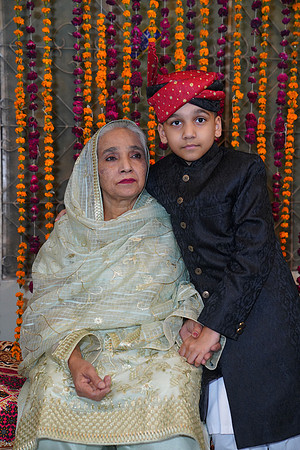 Taimur & Maryam Barat 00145