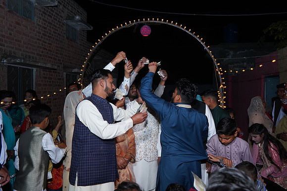 Arslan Mehndi 00038