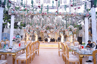 Rosa Blanca Iftaari 00005