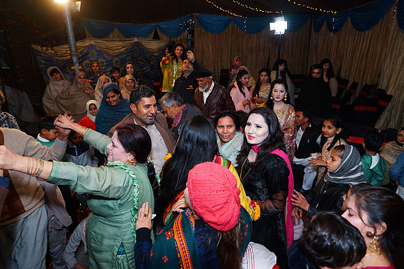 Mehndi 202