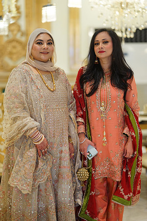 Hasan & Sundus Walima 00224