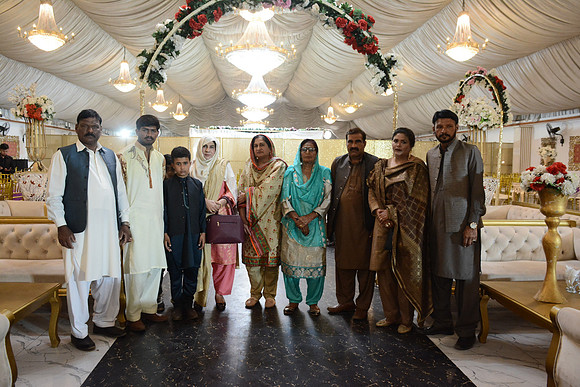 Arslan Walima 00383