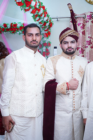 Afeef & Tehreem Barat 00097