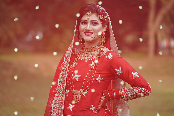 FatimaStudio00104