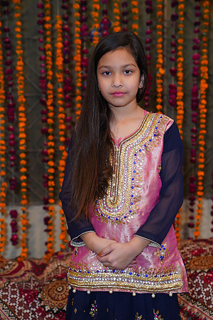 Taimur & Maryam Barat 00177