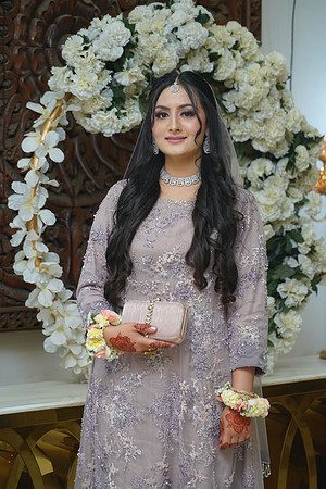 Mahnoor & Salman Engagement 00027