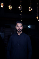 Hashim Barat 00001