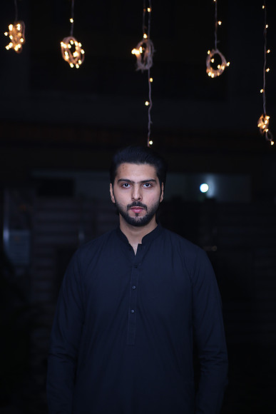 Hashim Barat 00001