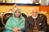 Mr Shahbaz Family Get together 00014