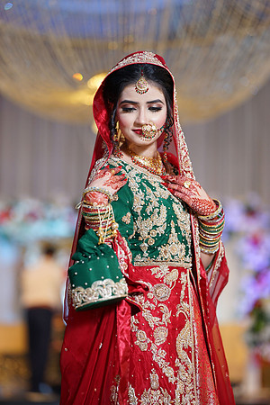Afeef & Tehreem Barat 00046
