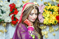 Hina & Ahsan Mehndi 00014