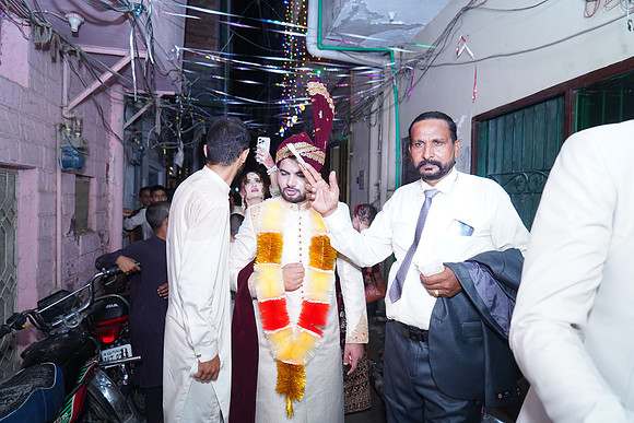 Afeef & Tehreem Barat 00170