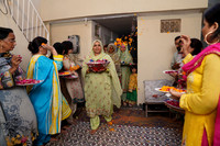 DSC09039