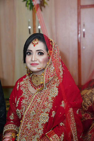 Taimur & Maryam Barat 00058