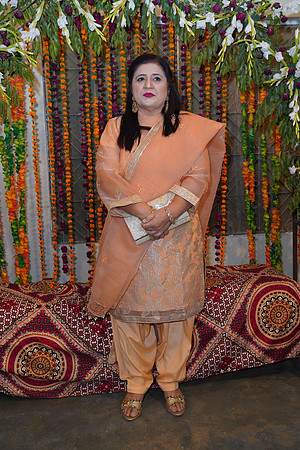 Taimur & Maryam Barat 00184