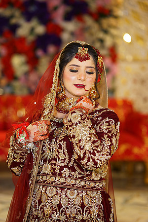 Waqas & Fatima Barat 00041