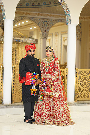 Ifrahim & Maria Barat 00002