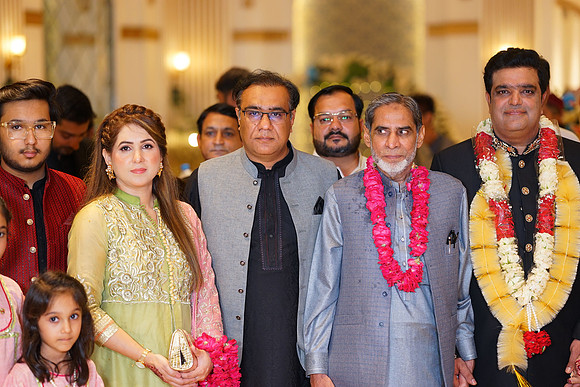 Ammara & Azeem Barat 00181