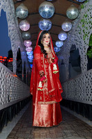 Fatima & Anjum 00012