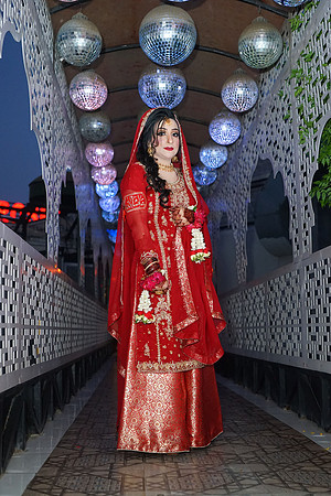 Fatima & Anjum 00012