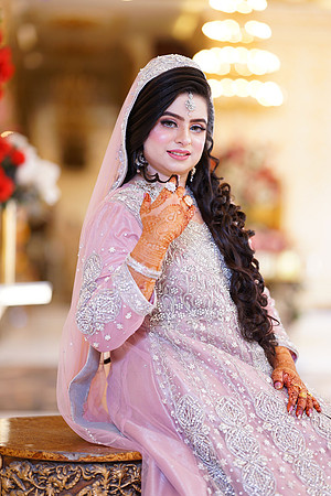 Wali & Palwasha Walima 00078