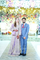 Haseeb & Usba Walima00001