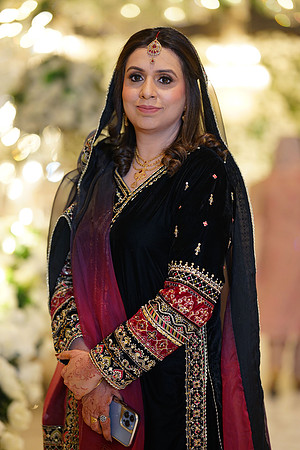 Hasan & Sundus Walima 00103