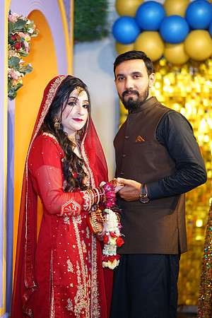 Fatima & Anjum 00080