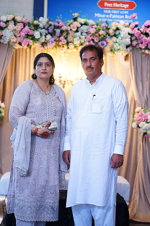 Azhar & Mahrukh Nikah 00176