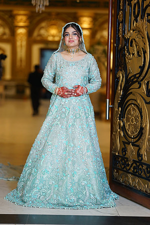 Hasan & Sundus Walima 00031