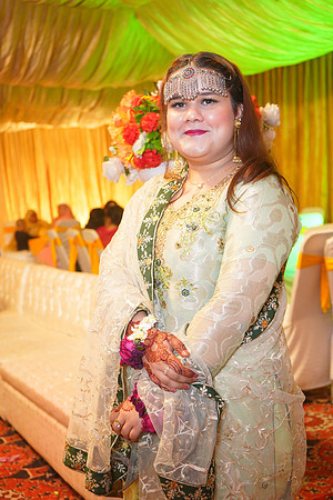 Arslan Mehndi 00139