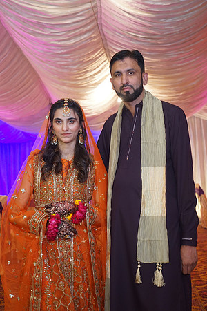 Iqra & Amjad Mehndi 00186