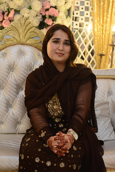 Arslan Walima 00519