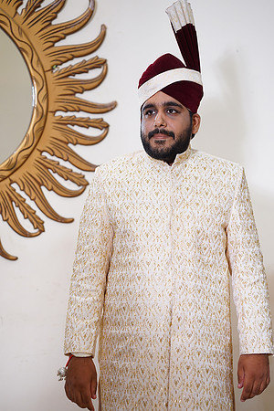Nimra & Umair Barat 00100