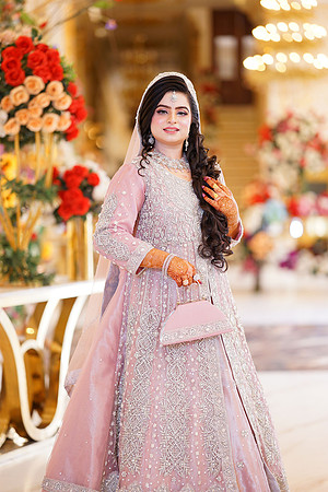 Wali & Palwasha Walima 00064