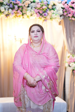 Azhar & Mahrukh Nikah 00122